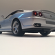Illustration for article titled How I Saved My Ferrari 550... Kinda